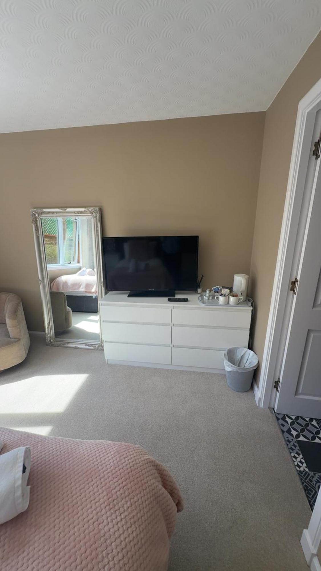Fairwinds — Photos 1